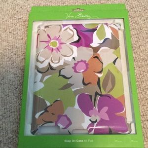 iPad 2 or iPad 3 case